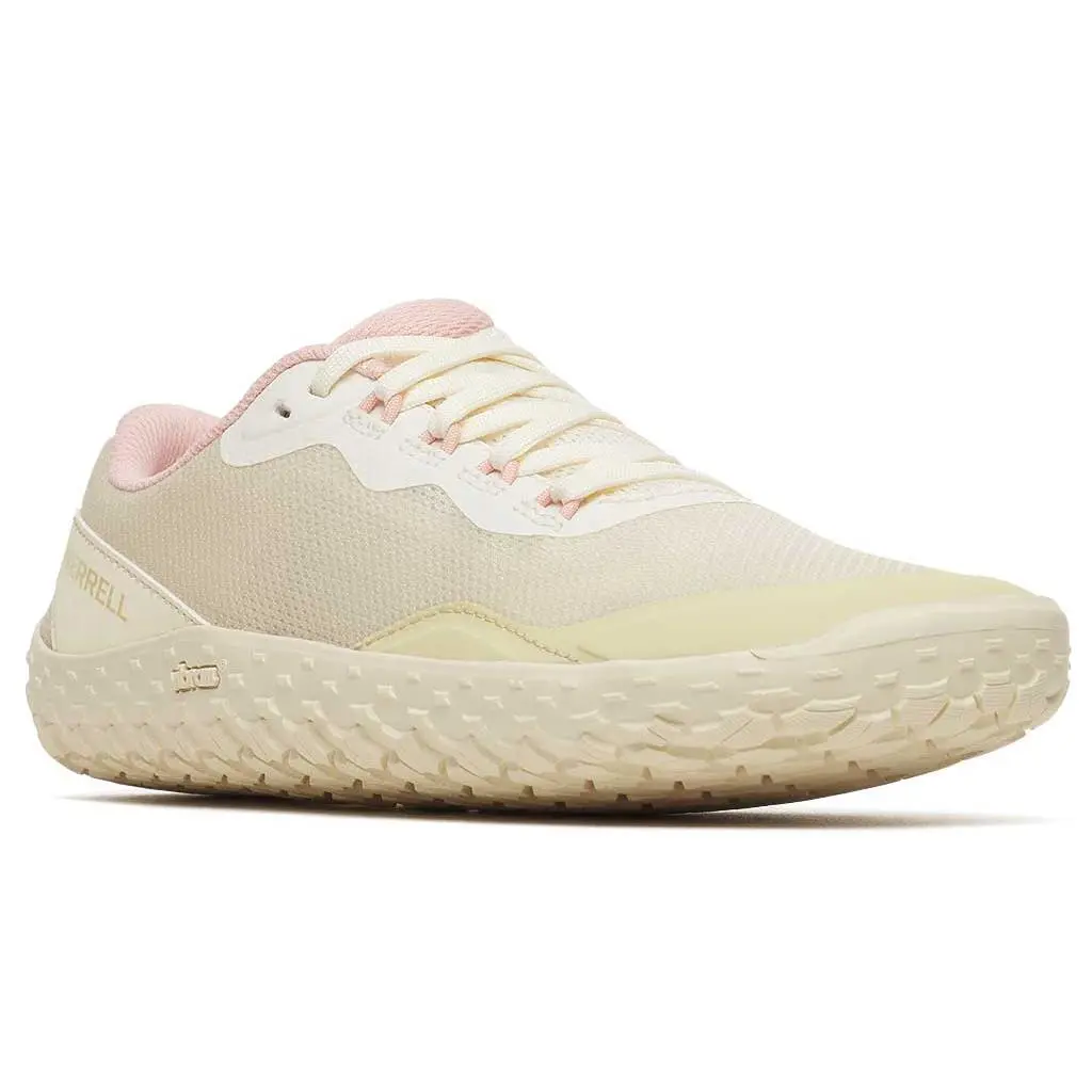 Merrell shoes - White 1