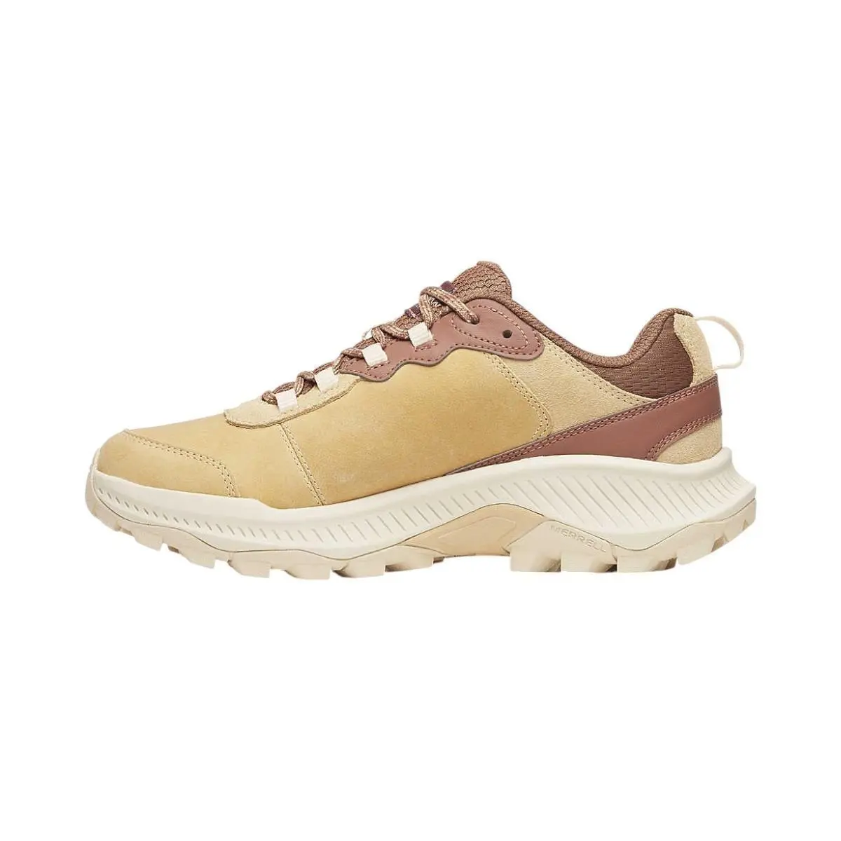 Merrell shoes - Merrell Speed Strike 2 J038952 - J038952 - Beige 1