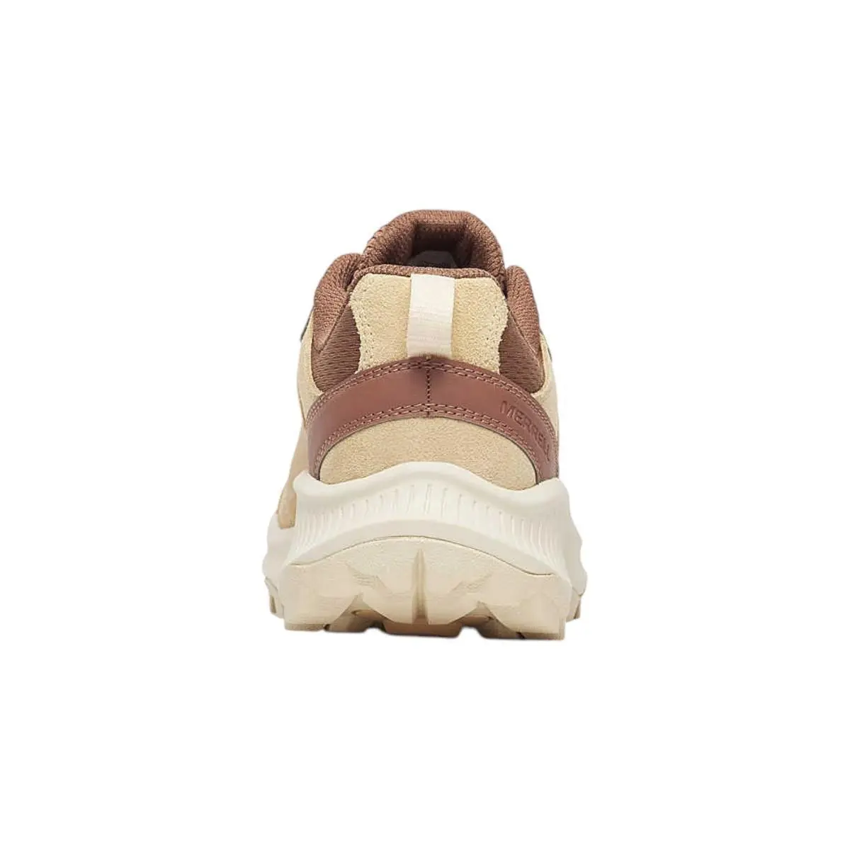 Merrell shoes - Merrell Speed Strike 2 J038952 - J038952 - Beige 9