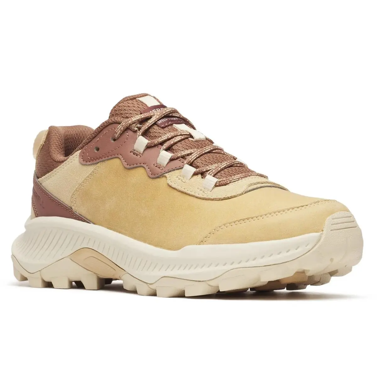 Merrell shoes - Merrell Speed Strike 2 J038952 - J038952 - Beige 5