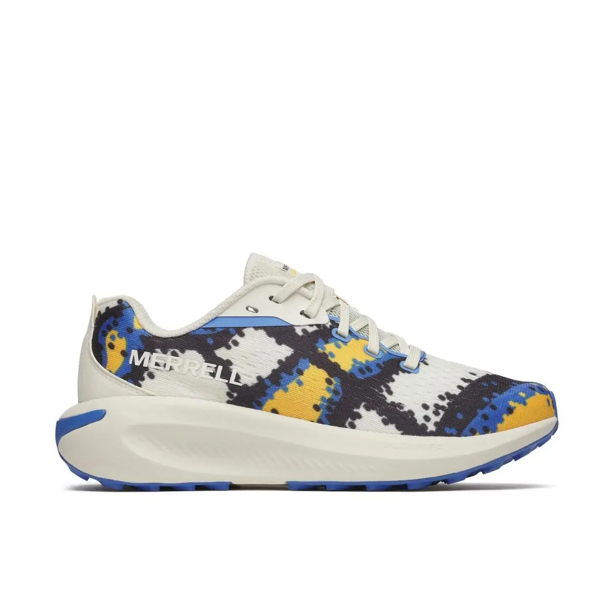 J068536 Womens Merrell Morphlite Flutter