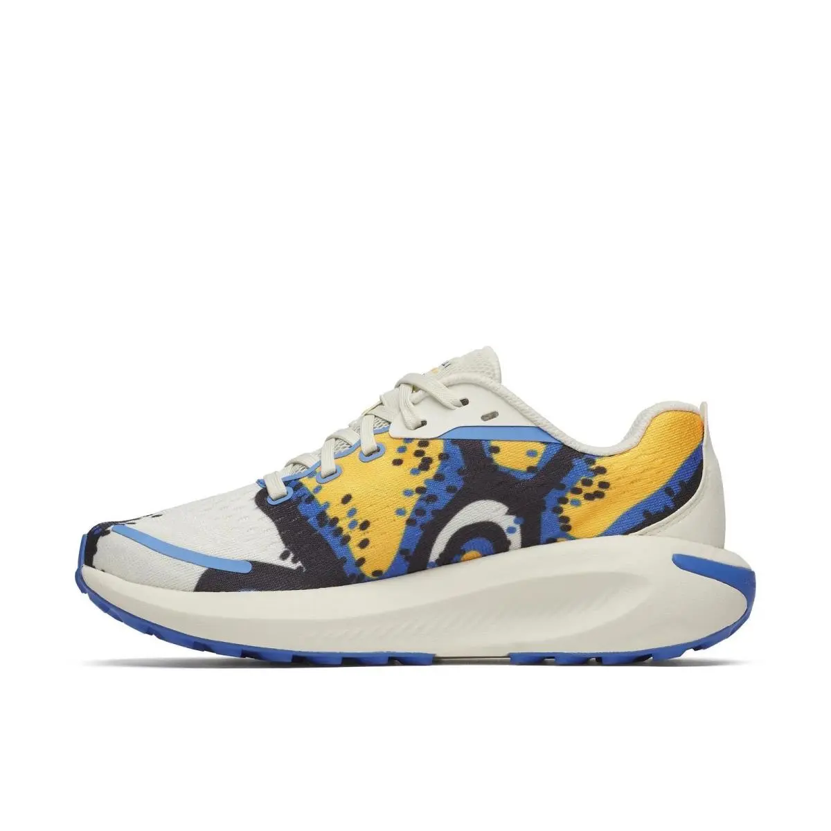 Merrell shoes - Ecru 3