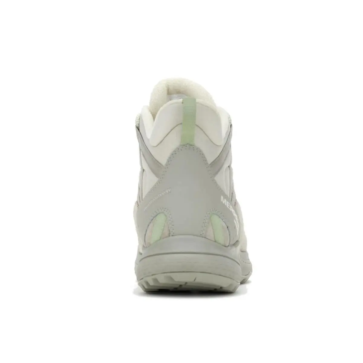 Merrell shoes - Fog 8