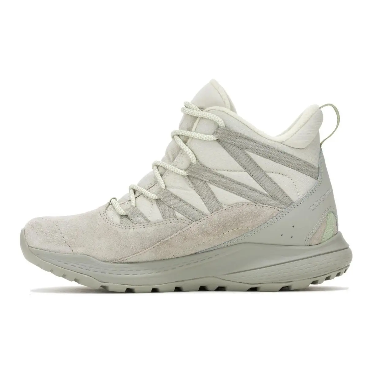 Merrell shoes - Fog 9