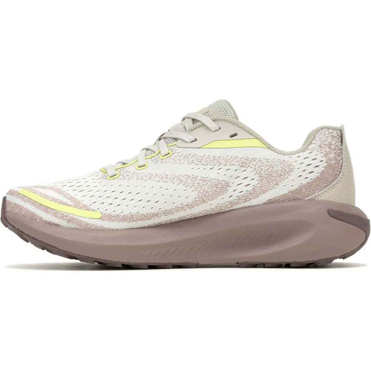 Merrell shoes - J068071 - Monument 2