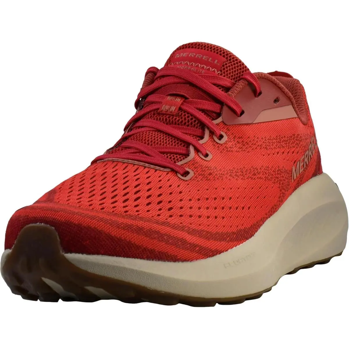 Merrell shoes - J068071 - Monument 9