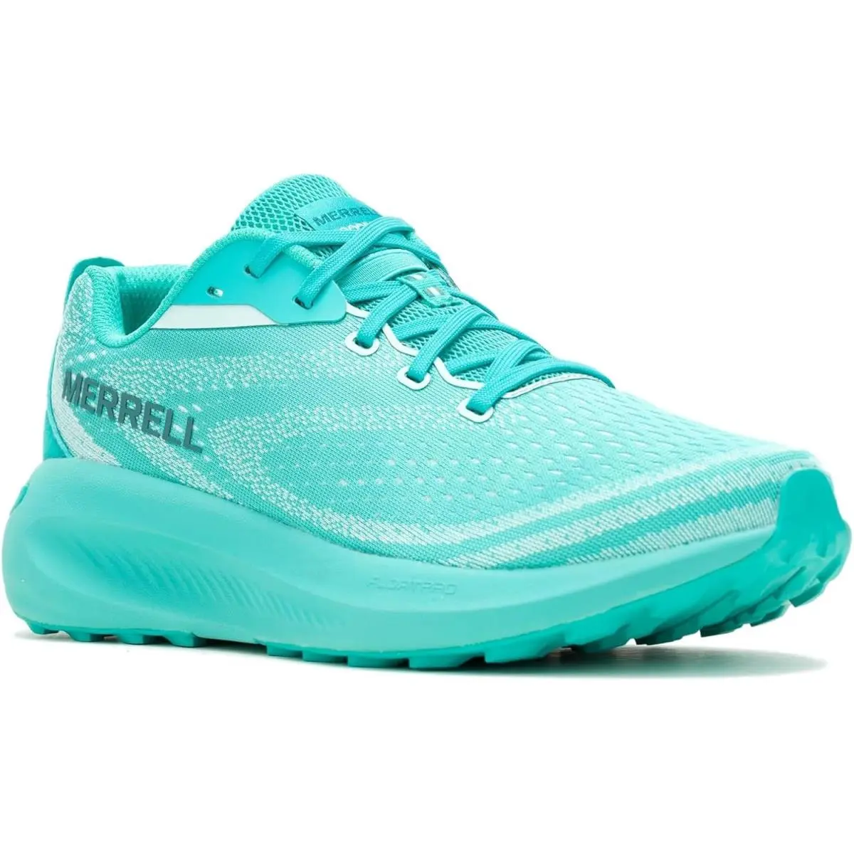 Merrell shoes - J068071 - Monument 7