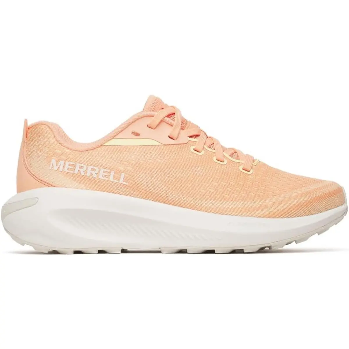 Merrell shoes - J068071 - Monument 8