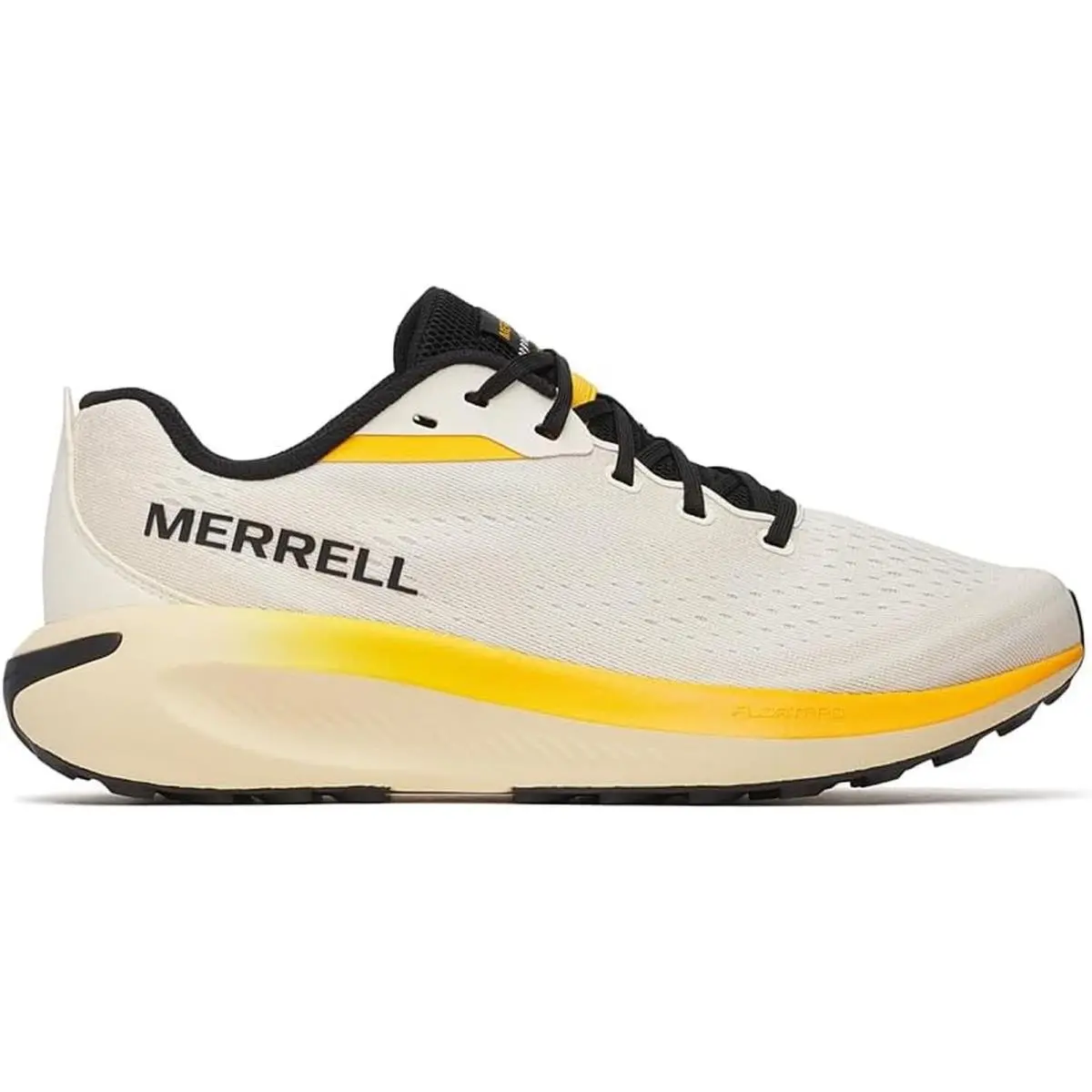 Merrell shoes - J068071 - Monument 10