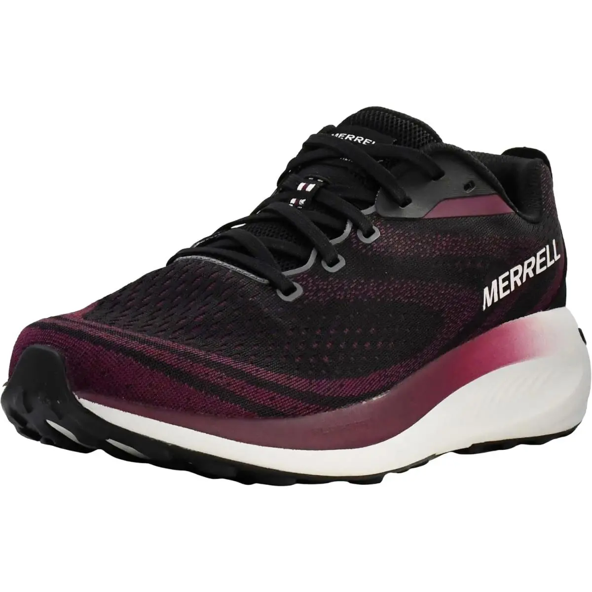 Merrell shoes - J068071 - Monument 3