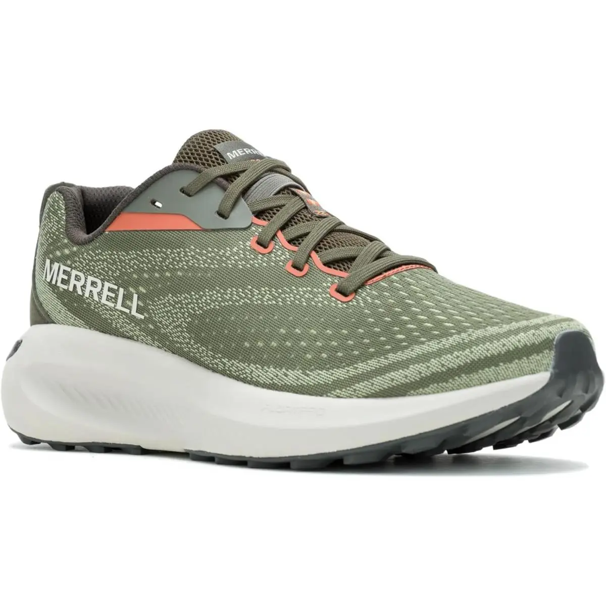 Merrell shoes - J068071 - Monument 11