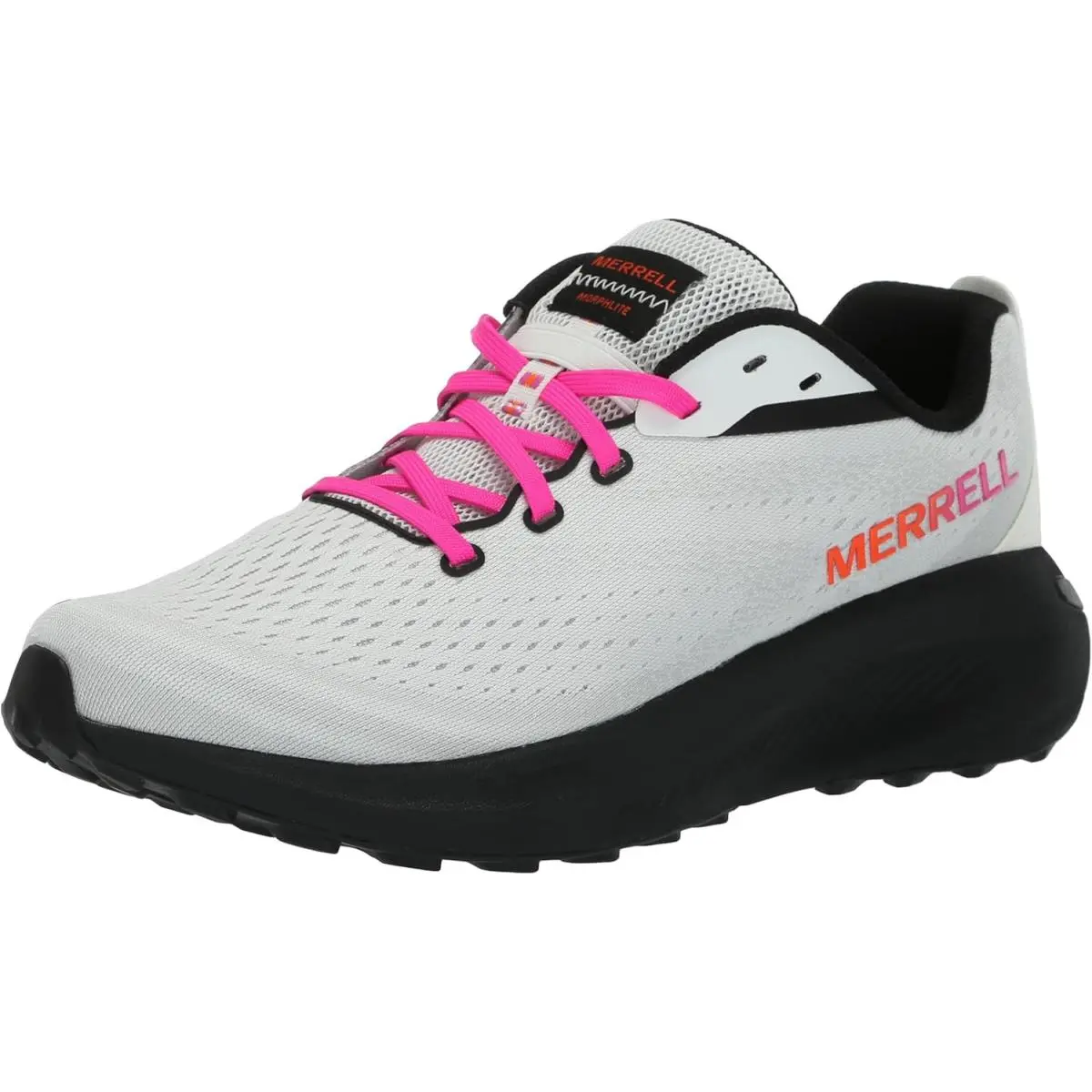 Merrell shoes - J068071 - Monument 4