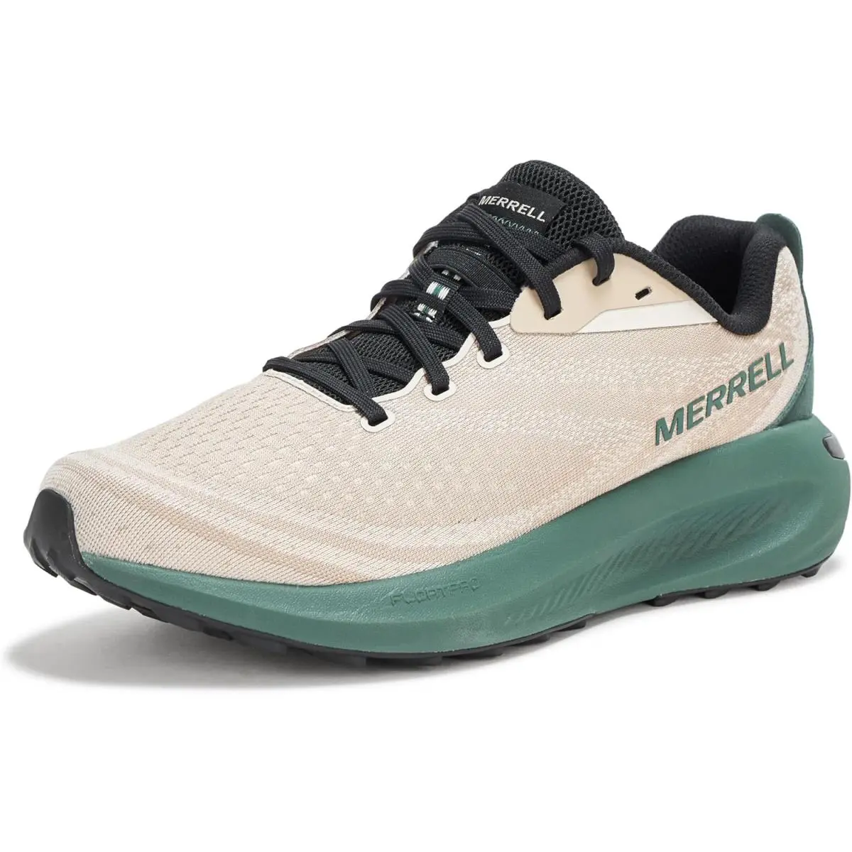 Merrell shoes - J068071 - Monument 1