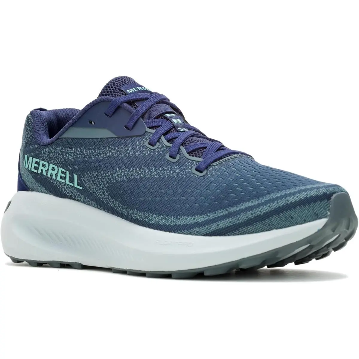 Merrell shoes - J068071 - Monument 5