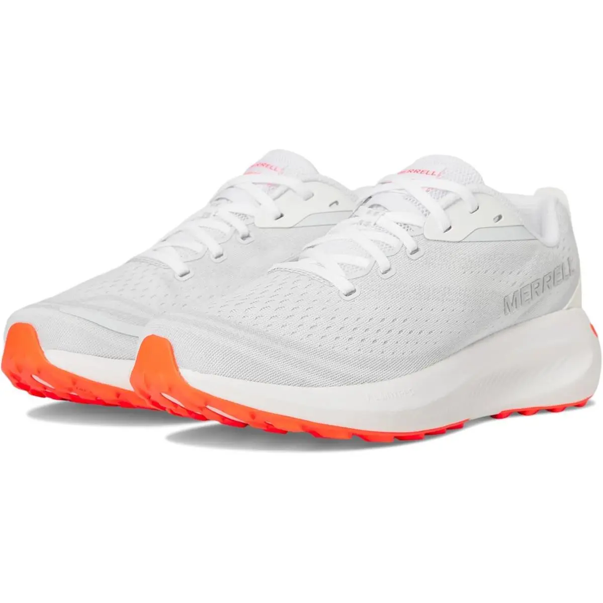 Merrell shoes - J068071 - Monument 12