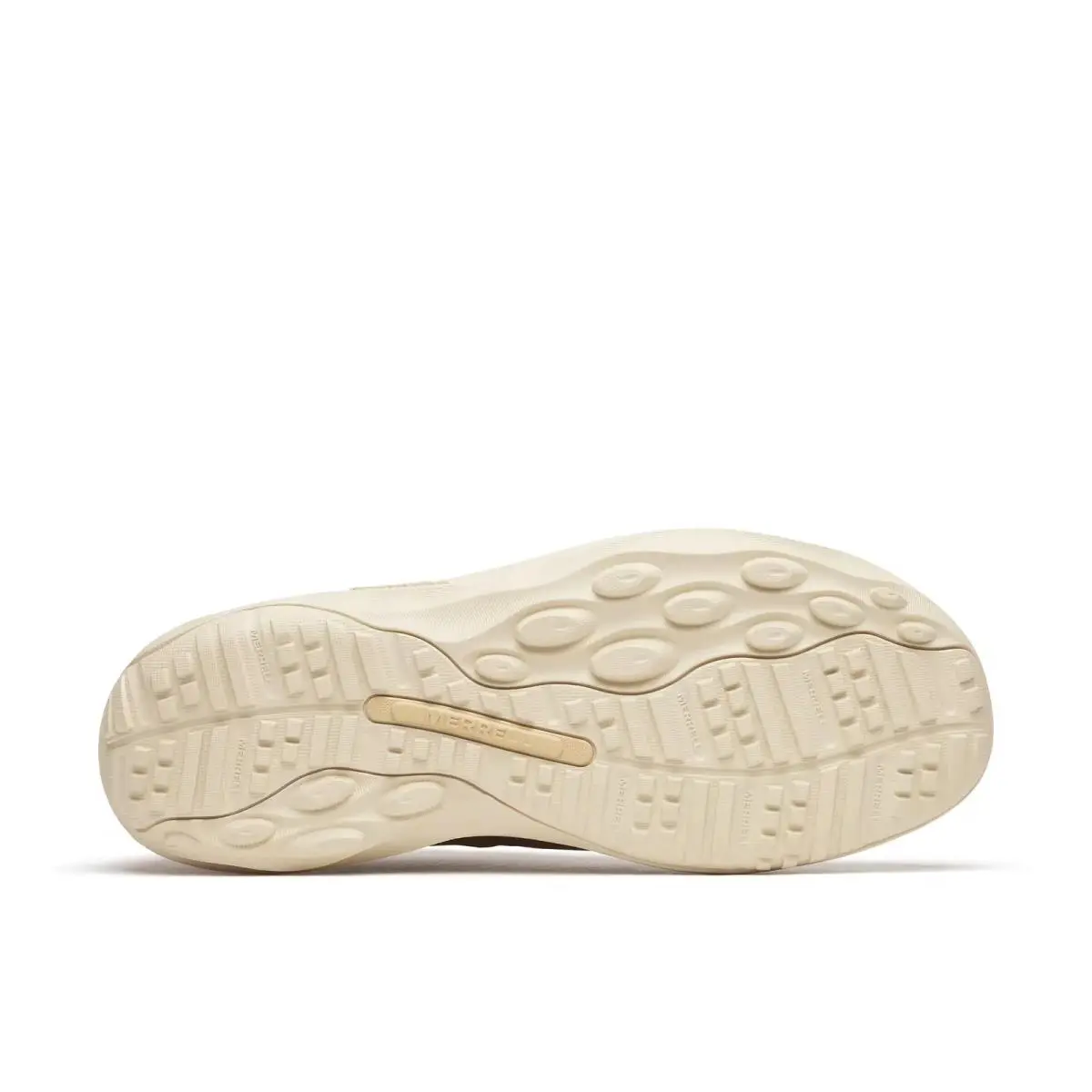 Merrell shoes - Cognac 10