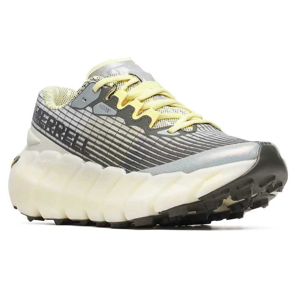 Merrell Women`s Mtl Adapt Matryxx Sneakers
