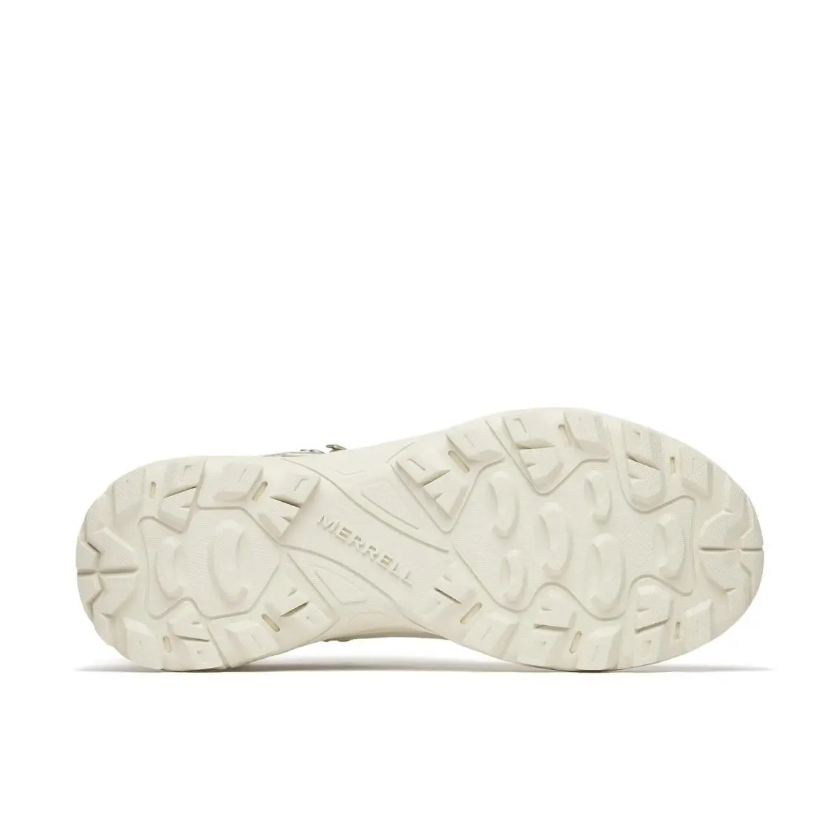 Merrell shoes - Nougat 10