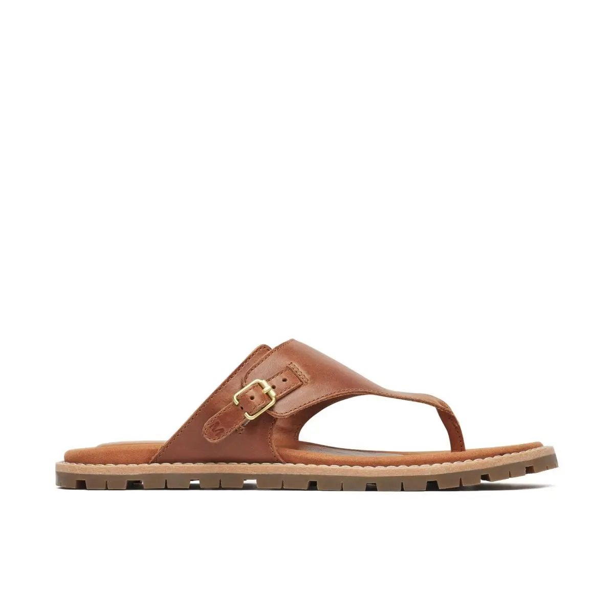 Merrell Women Haven Post Shoes
