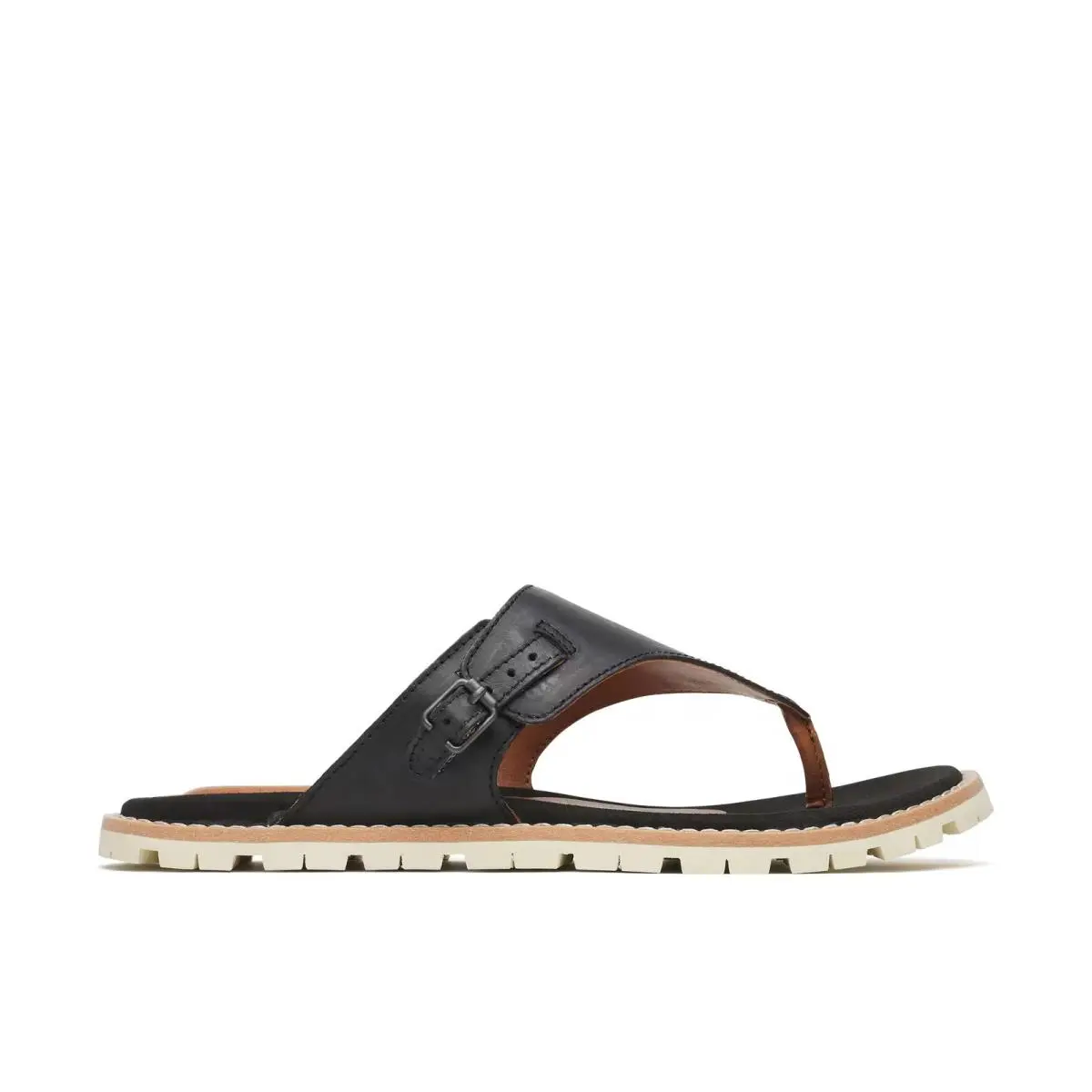 Merrell shoes - Caramel 5
