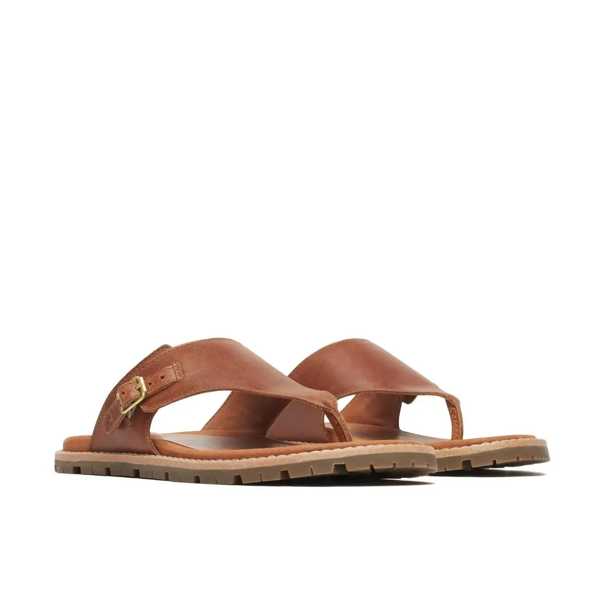 Merrell shoes - Caramel 18