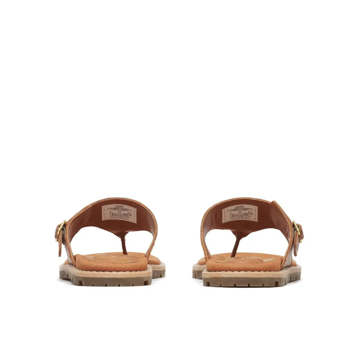 Merrell shoes - Caramel 20