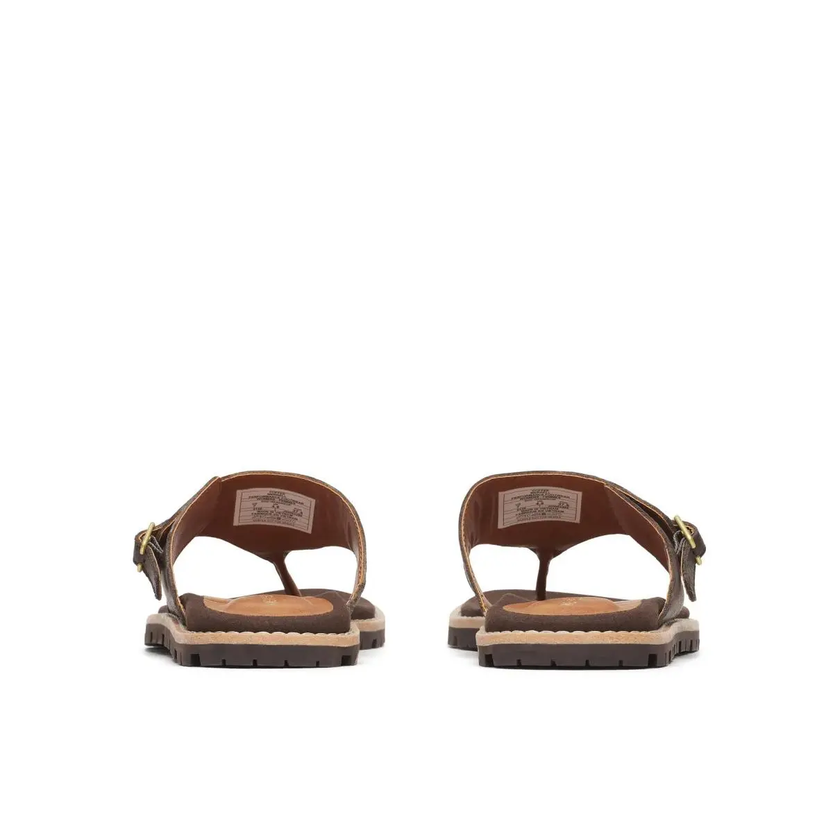 Merrell shoes - Caramel 14
