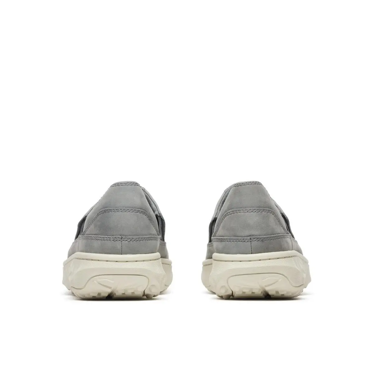Merrell shoes - Storm 2