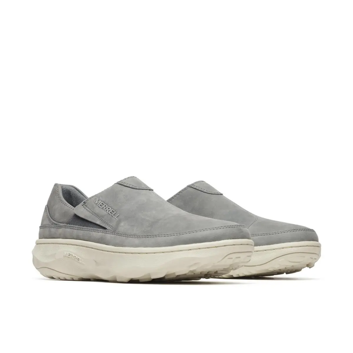 Merrell shoes - Storm 6