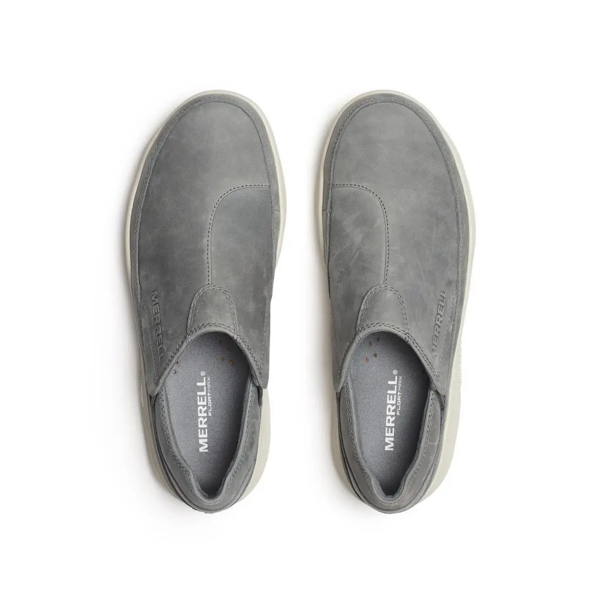 Merrell shoes - Storm 7