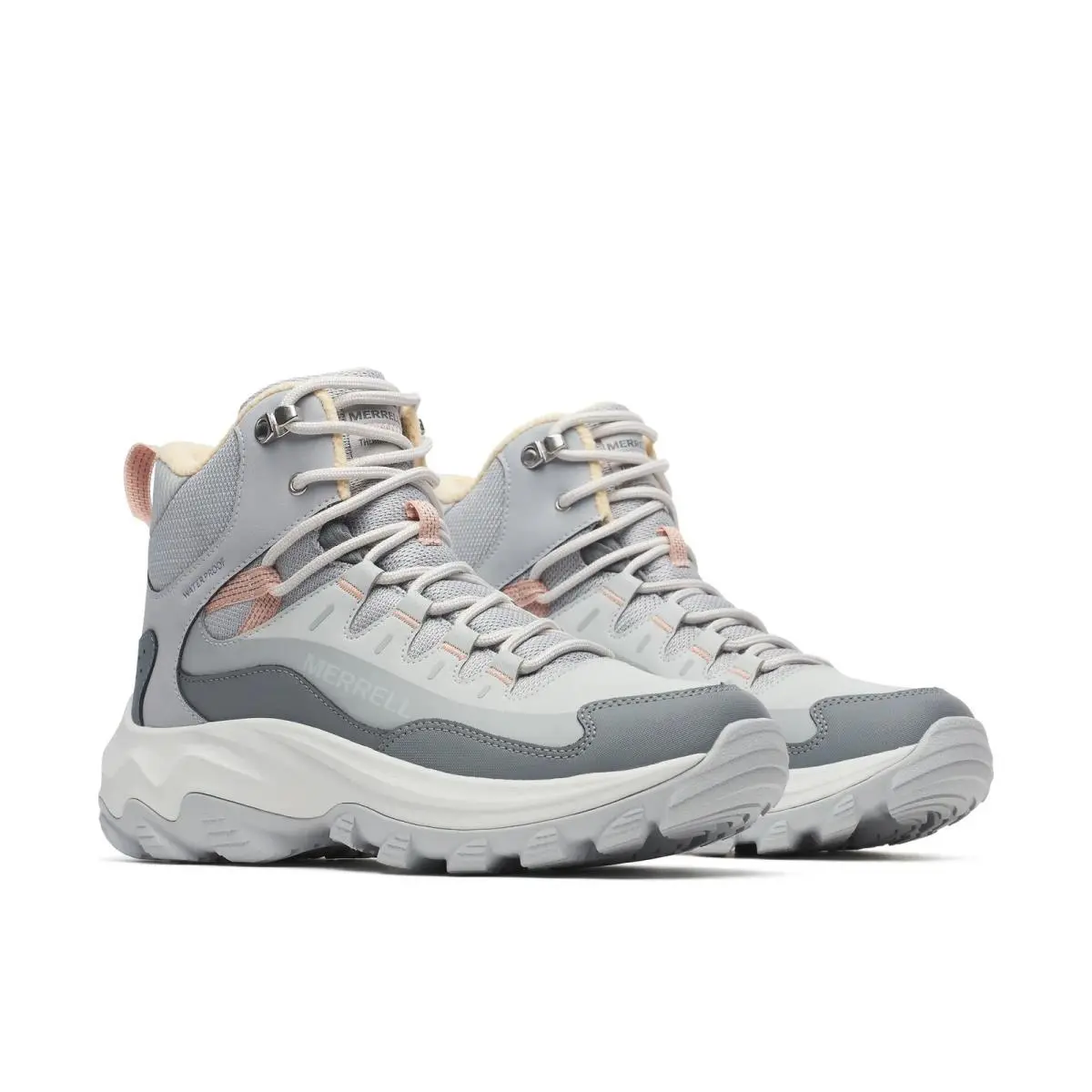 Merrell shoes - Gale 0