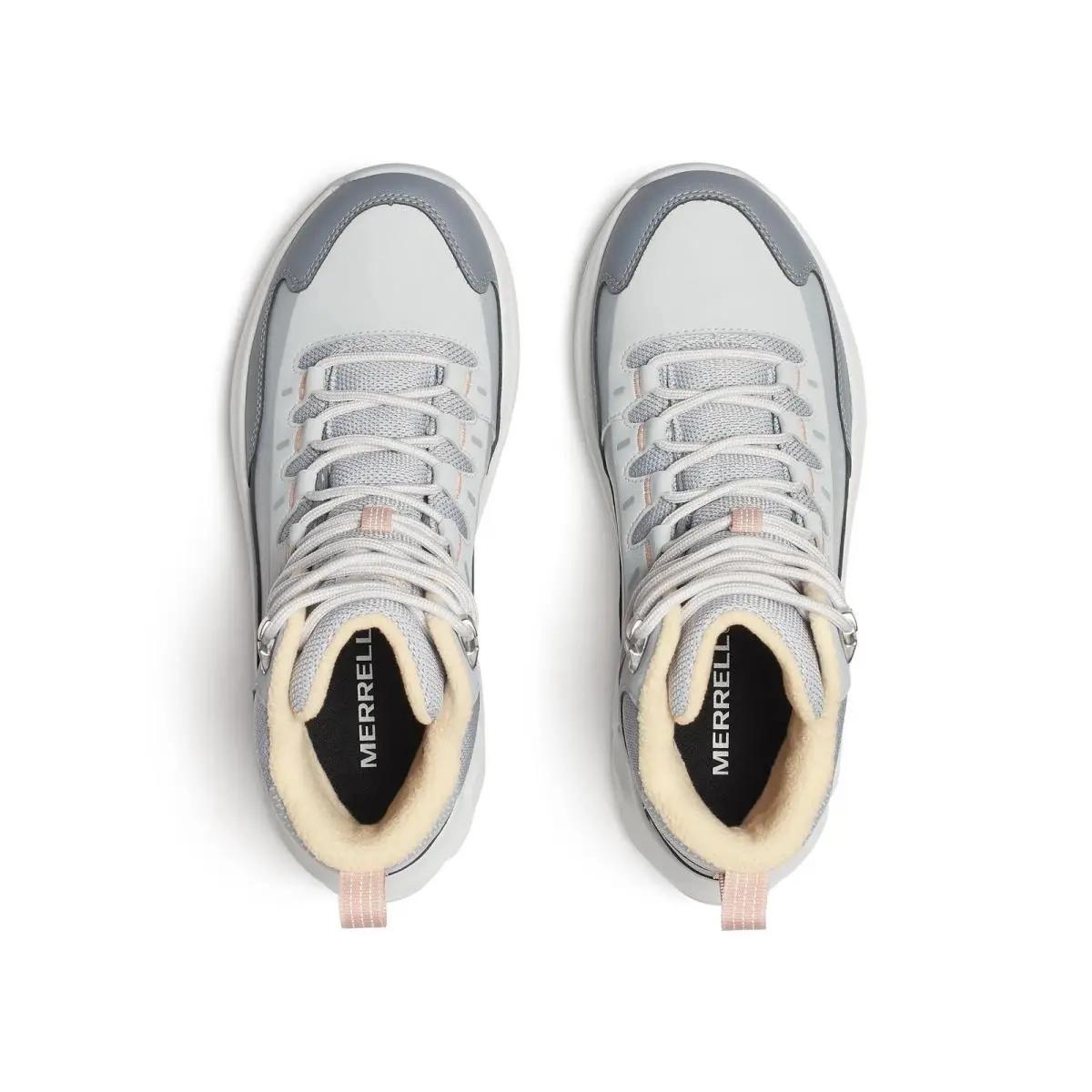 Merrell shoes - Gale 1