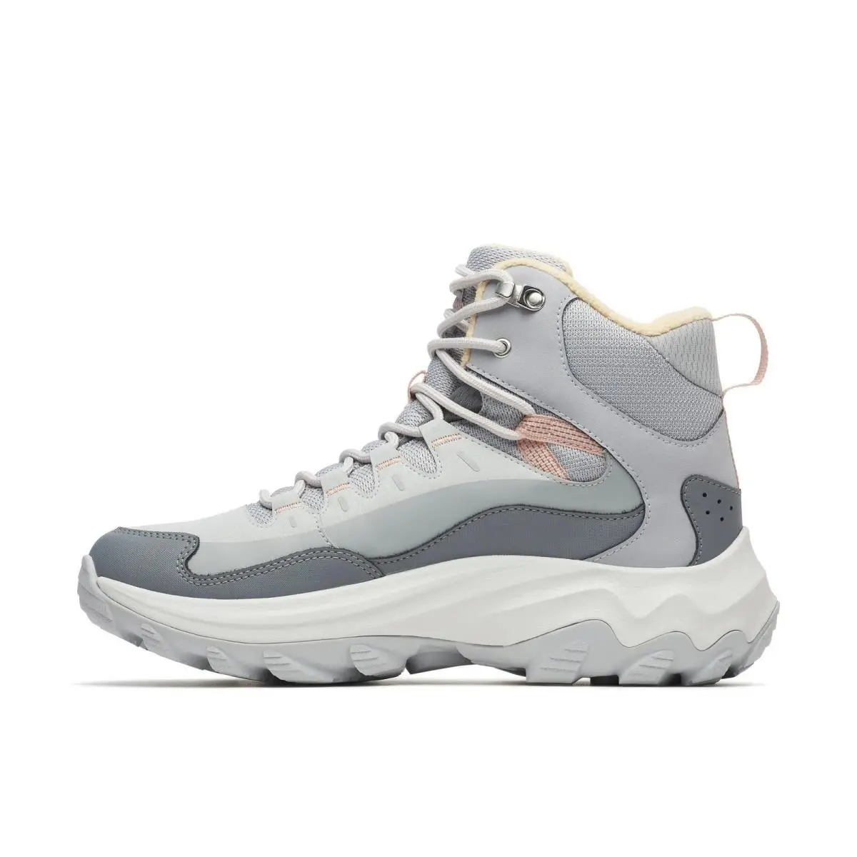 Merrell shoes - Gale 3