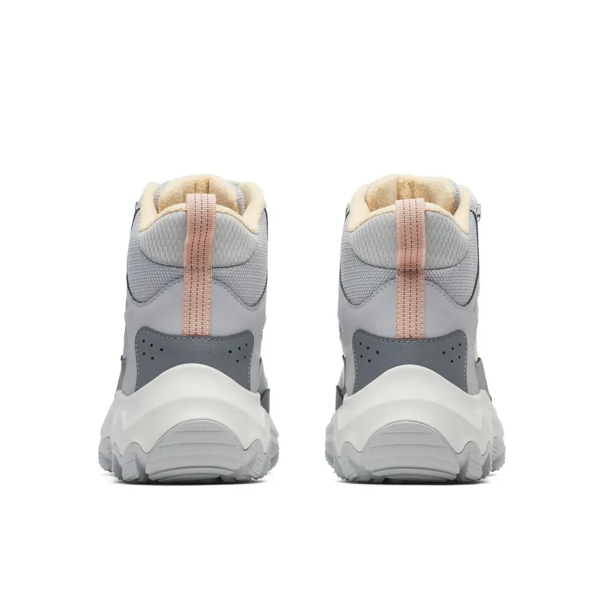 Merrell shoes - Gale 8