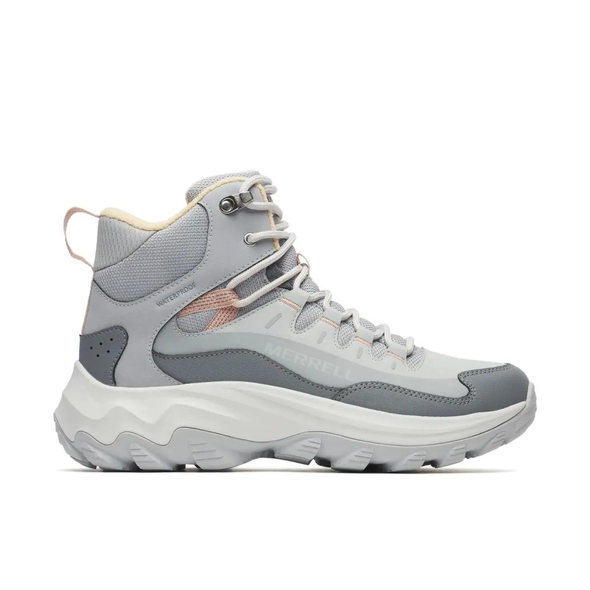 Merrell shoes - Gale 5