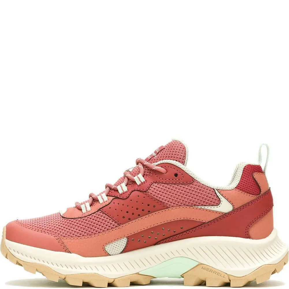 Merrell shoes - Sedona 0