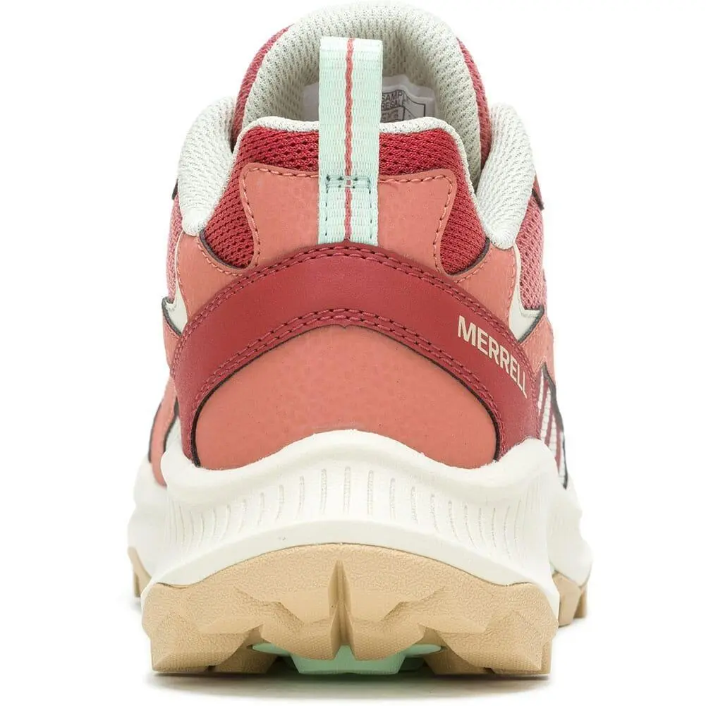 Merrell shoes - Sedona 2