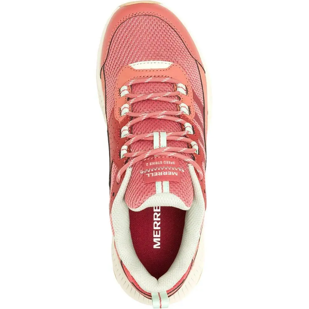 Merrell shoes - Sedona 3