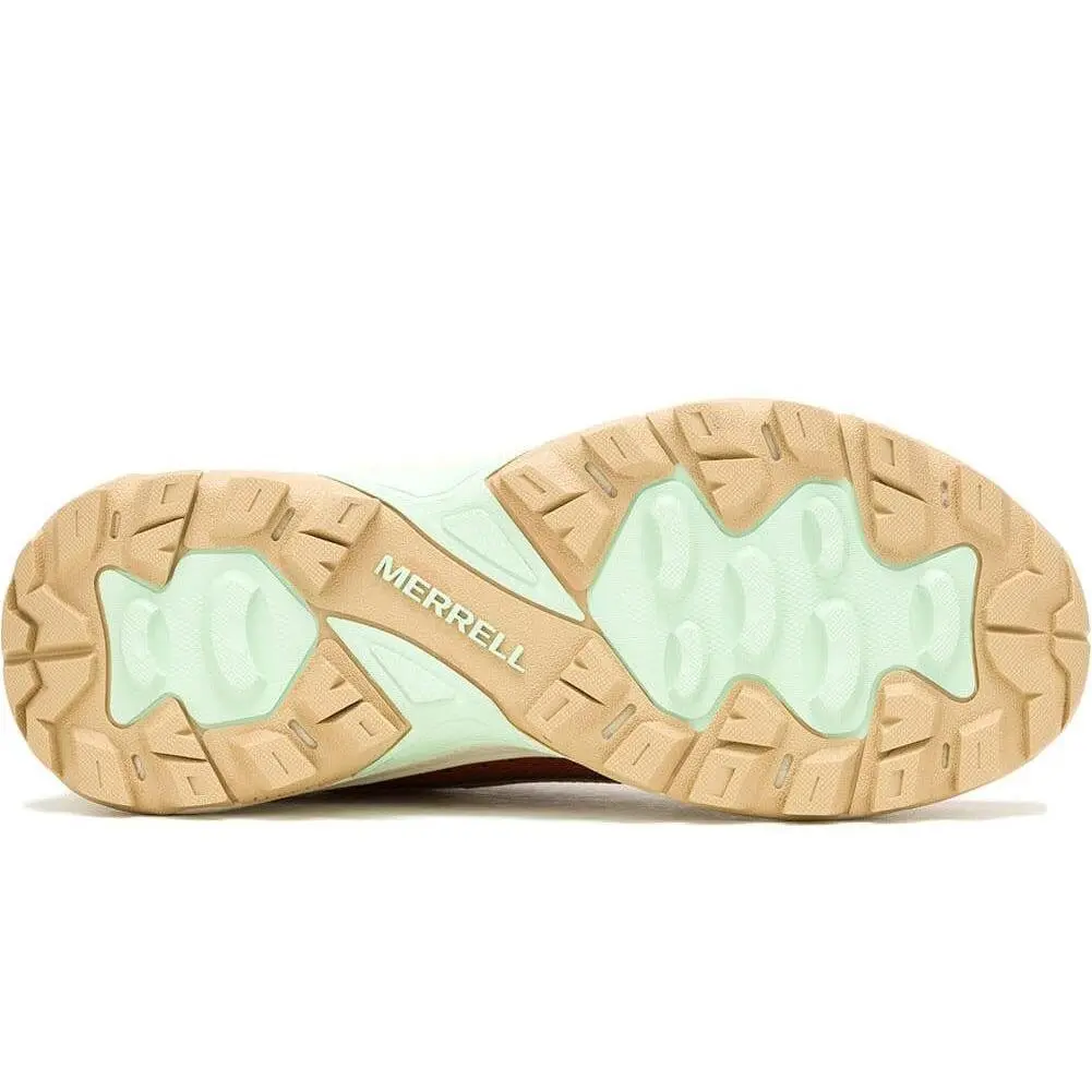 Merrell shoes - Sedona 1