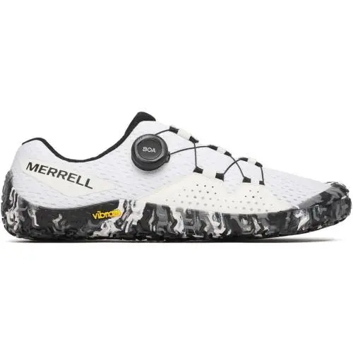 Merrell shoes - J068453 - White 0