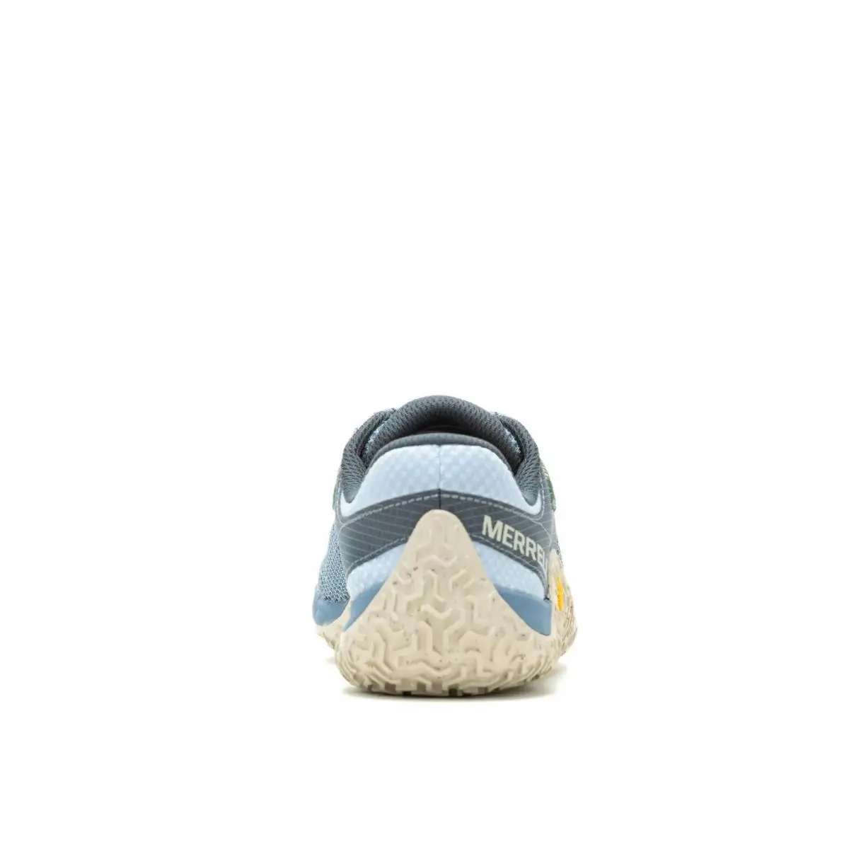 Merrell shoes - Chambray/Slate 2