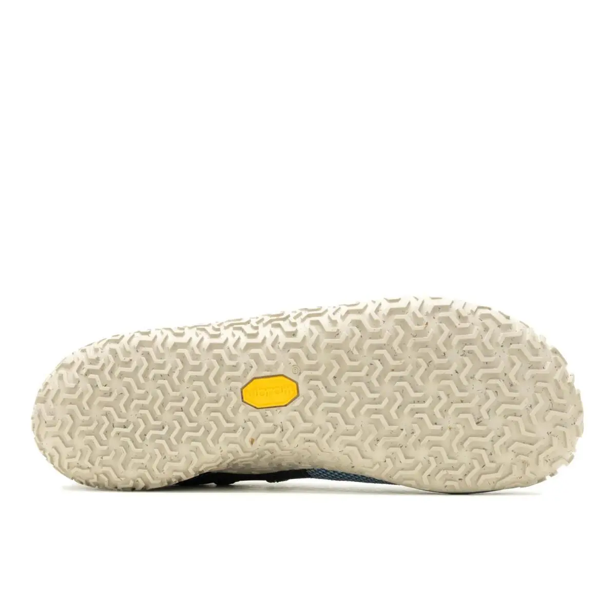Merrell shoes - Chambray/Slate 10