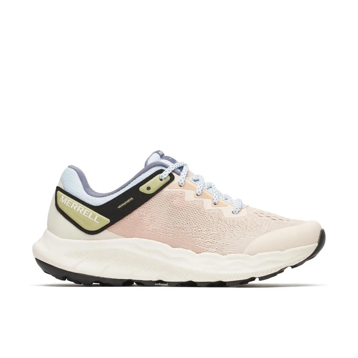J068458 Womens Merrell Antora 4
