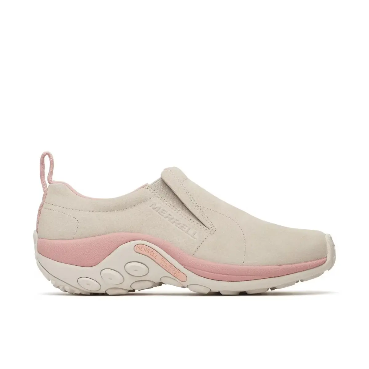 Merrell shoes - Taupe 53