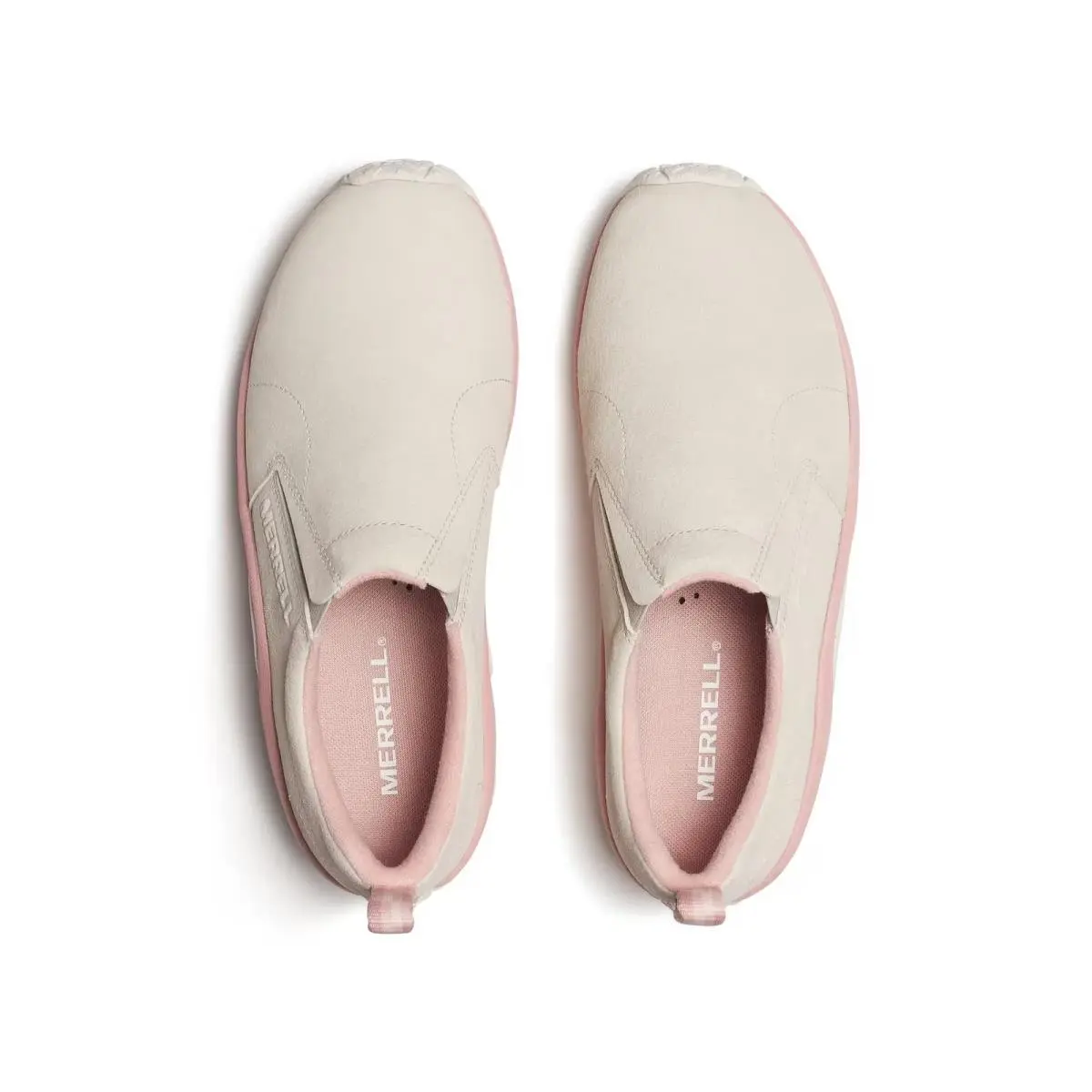 Merrell shoes - Taupe 55