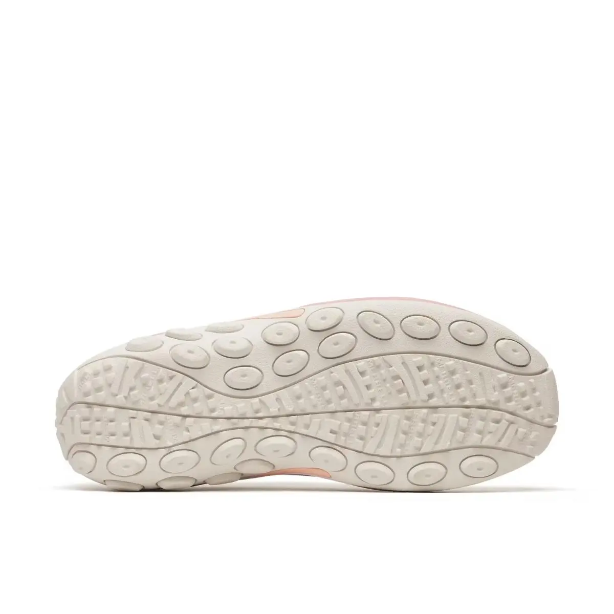 Merrell shoes - Taupe 58