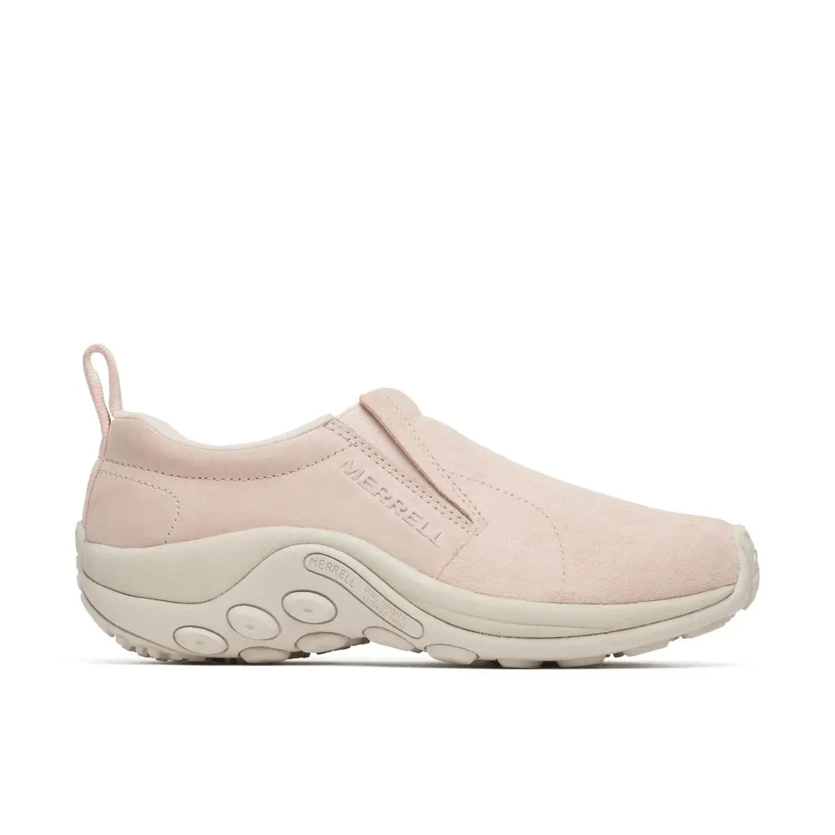 Merrell shoes - Taupe 35