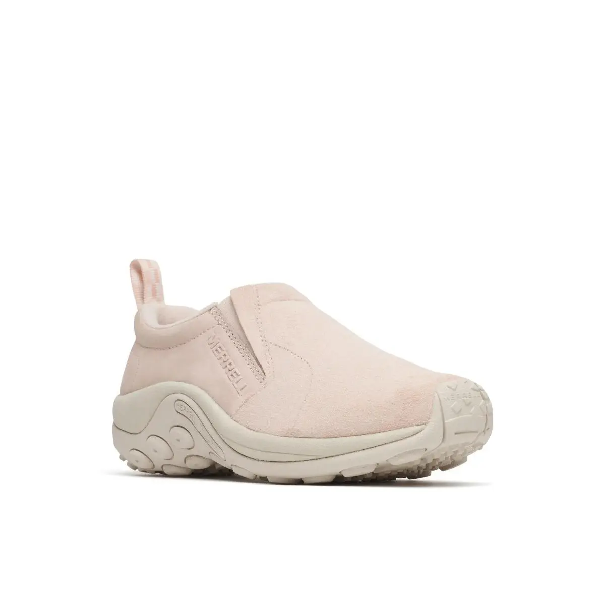 Merrell shoes - Taupe 36