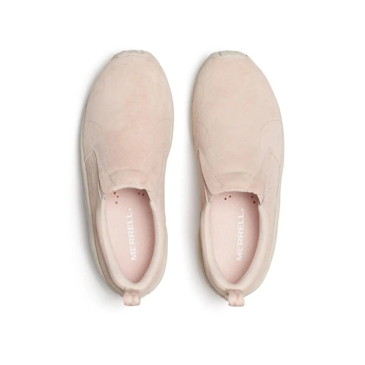 Merrell shoes - Taupe 37
