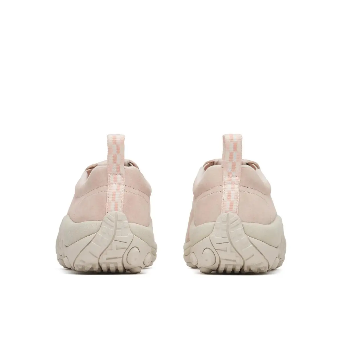 Merrell shoes - Taupe 38